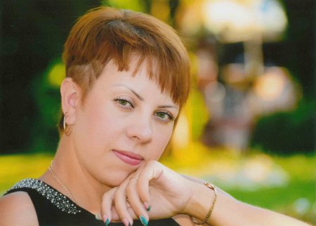 Незамужние женщины в Омске