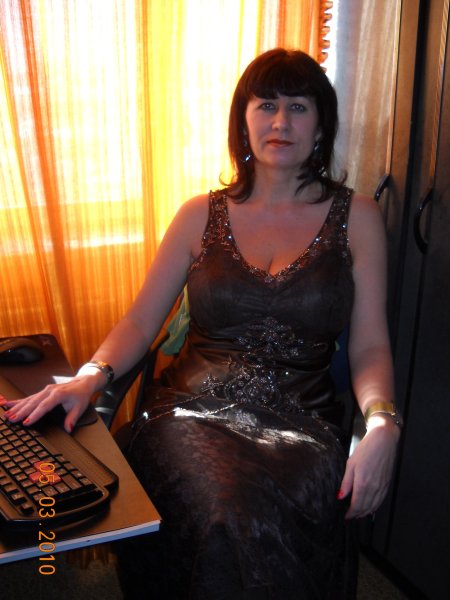 Зрелые с номерами телефонов