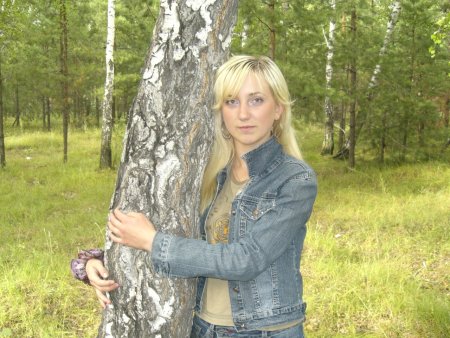 Деревенские девушки для серьезных отношений