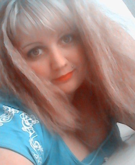 Женщины знакомятся в Омске