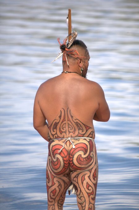 Томоко Маури