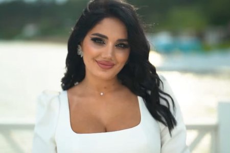 Мальвина четыре свадьбы Бердск