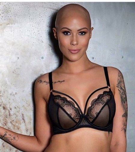 Дана Соколова 2023