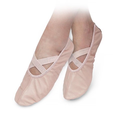 Балетки Balla Mesh White