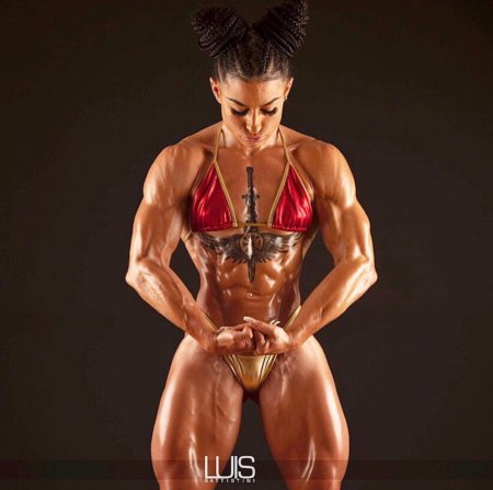 Рейчел Каммон