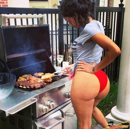 Аппетитные булочкижен кие