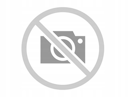 Крючки Gamakatsu LS-1100b