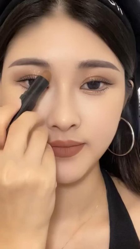 Татарский нос