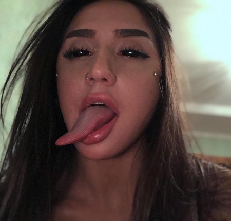 Бахар Набиева 2023