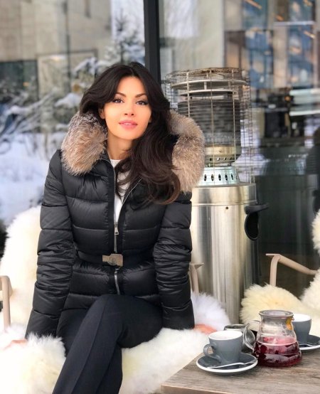 _Alena_Alena Тосунян