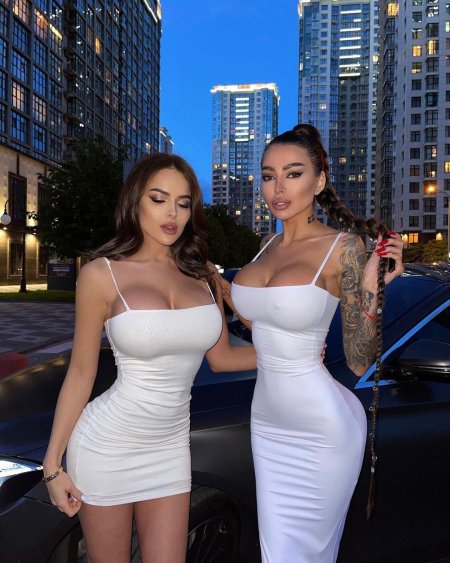 Alena Star Омович