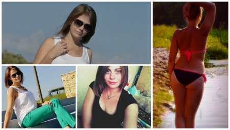 Татьяна из Пензы