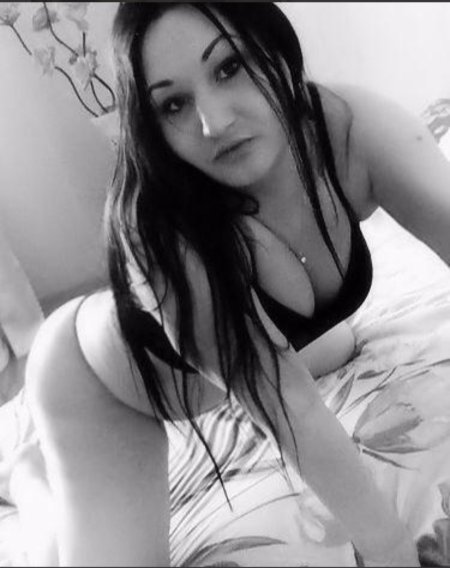 Трансы Пенза