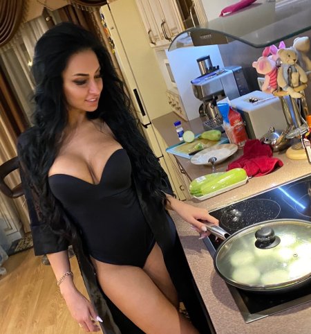 Экспресс Сотникова Анна Пенза