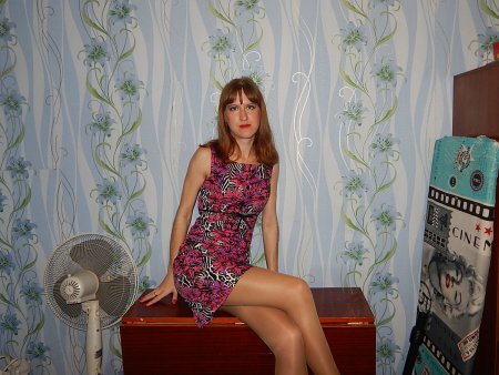 Зиновьева Юлия Николаевна