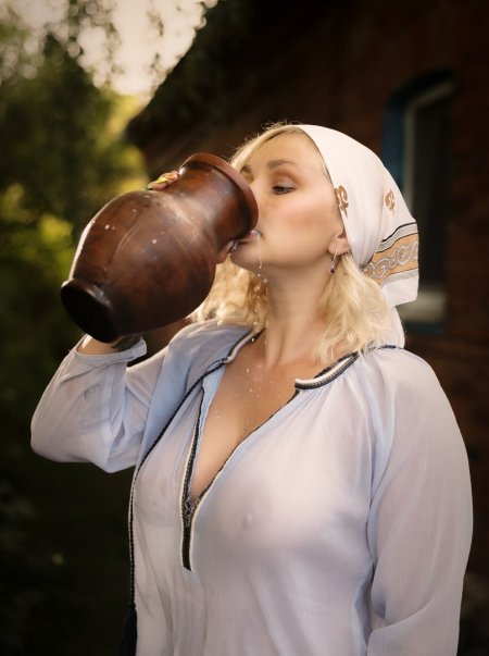 Илья Гарбузов Ирина Бессонова Анастасия Абрамова