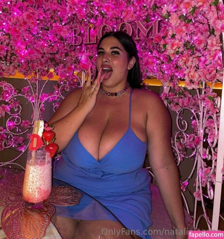 Милена вельба и Саманта Лили