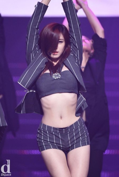 Jun Hyo Seong
