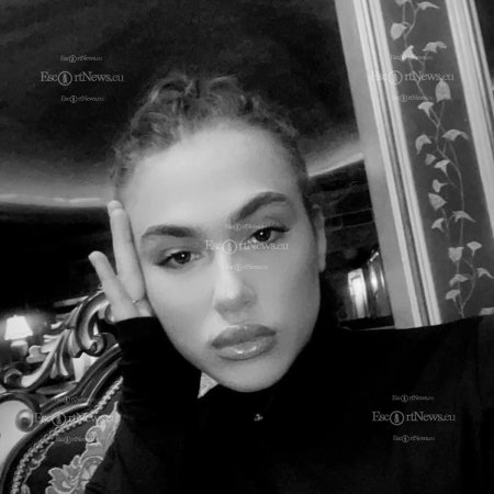 Полина питухина