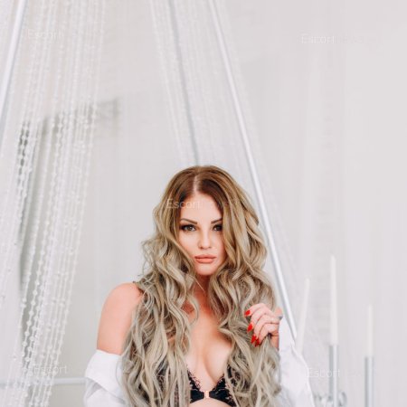 Популярные порнозвезды