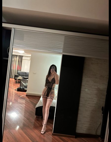 Нижнее белье сексуальное