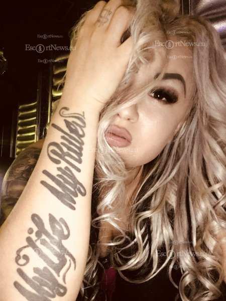 Фотографии