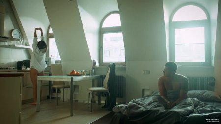 Любовь Аксенова мажор горячее