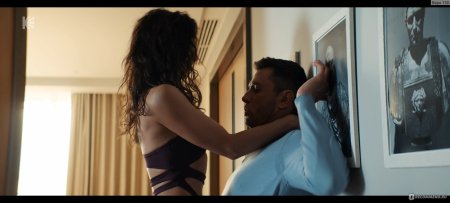 Фильм мажор 2023 г