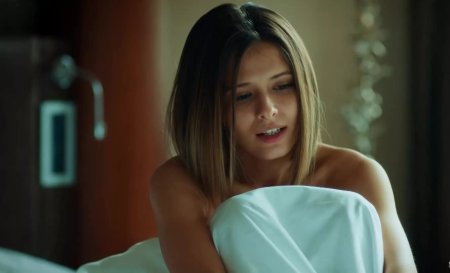 Любовь аксёнова мажор 3