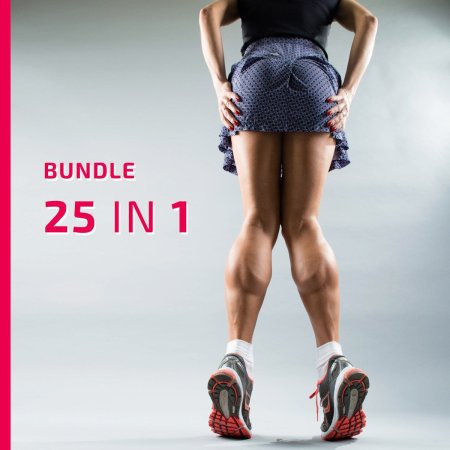 Красивые икры