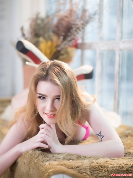 Jessievardie Jessie vard ХХ