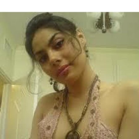 Цыганские девушки частное