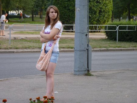 Свободные девушки Гродно