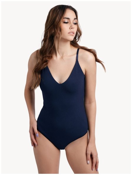 Купальник женские