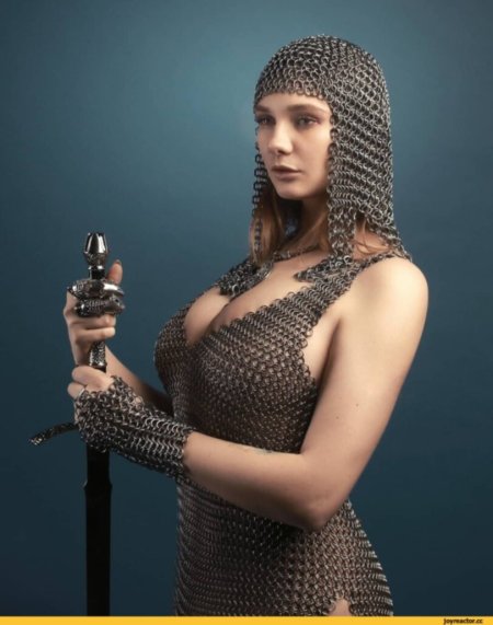 Тихомирова онлифанс