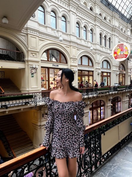 Алматы девушки