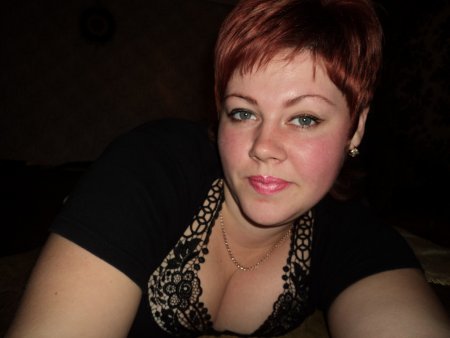 Сатурова Елена Рязань