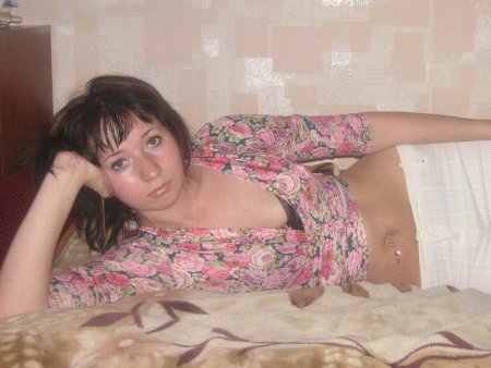 Ирина Прошлякова Рязань