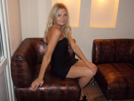 Встречи для досуга