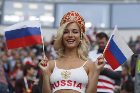 Наталья Немчинова Чемпионат мира