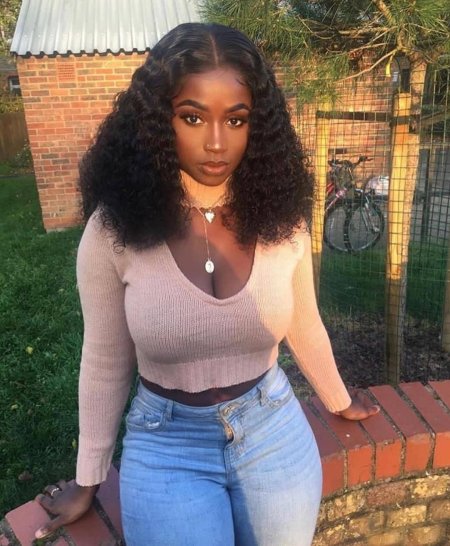 Гамбия женщины