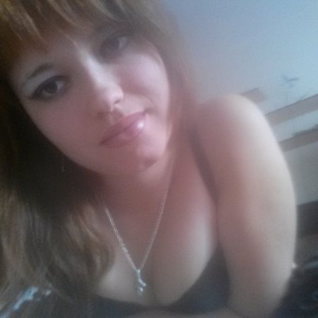 Девушки в Абазе