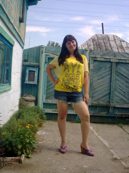 Девушки с Хакасии Саяногорск