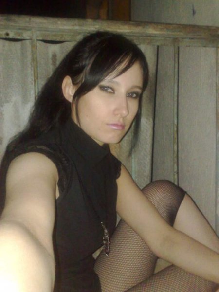 Женщины Абакана