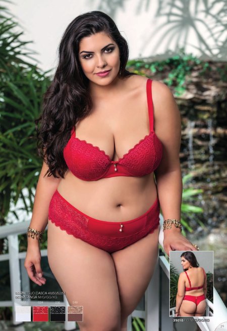 Феррейра сайз плюс