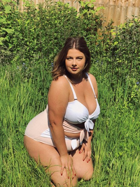 Элис Бонитон