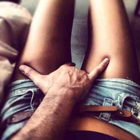 Запиздухватуллин Василий