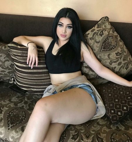 Толстые армянки