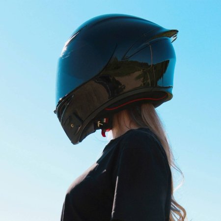 Шлема для мотоциклов