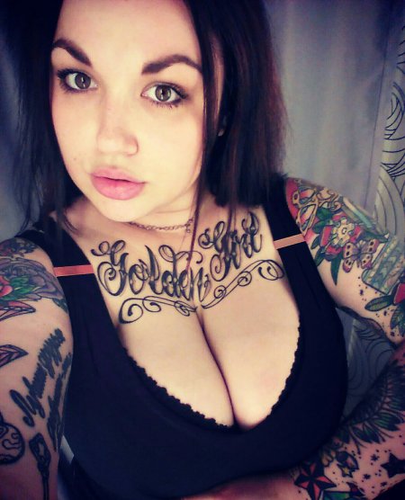 Наташа Каранова Мурмуа